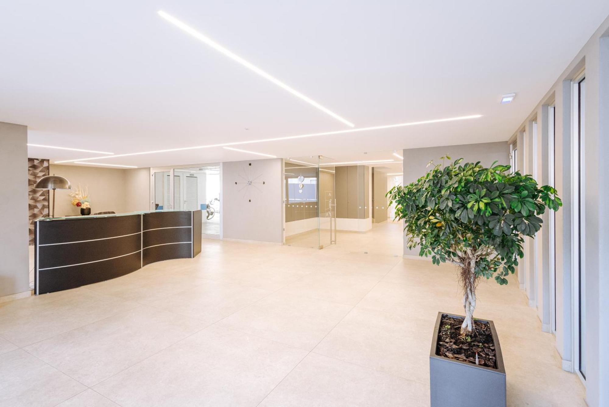Marisabella Suite Spa 3 Bari Kültér fotó