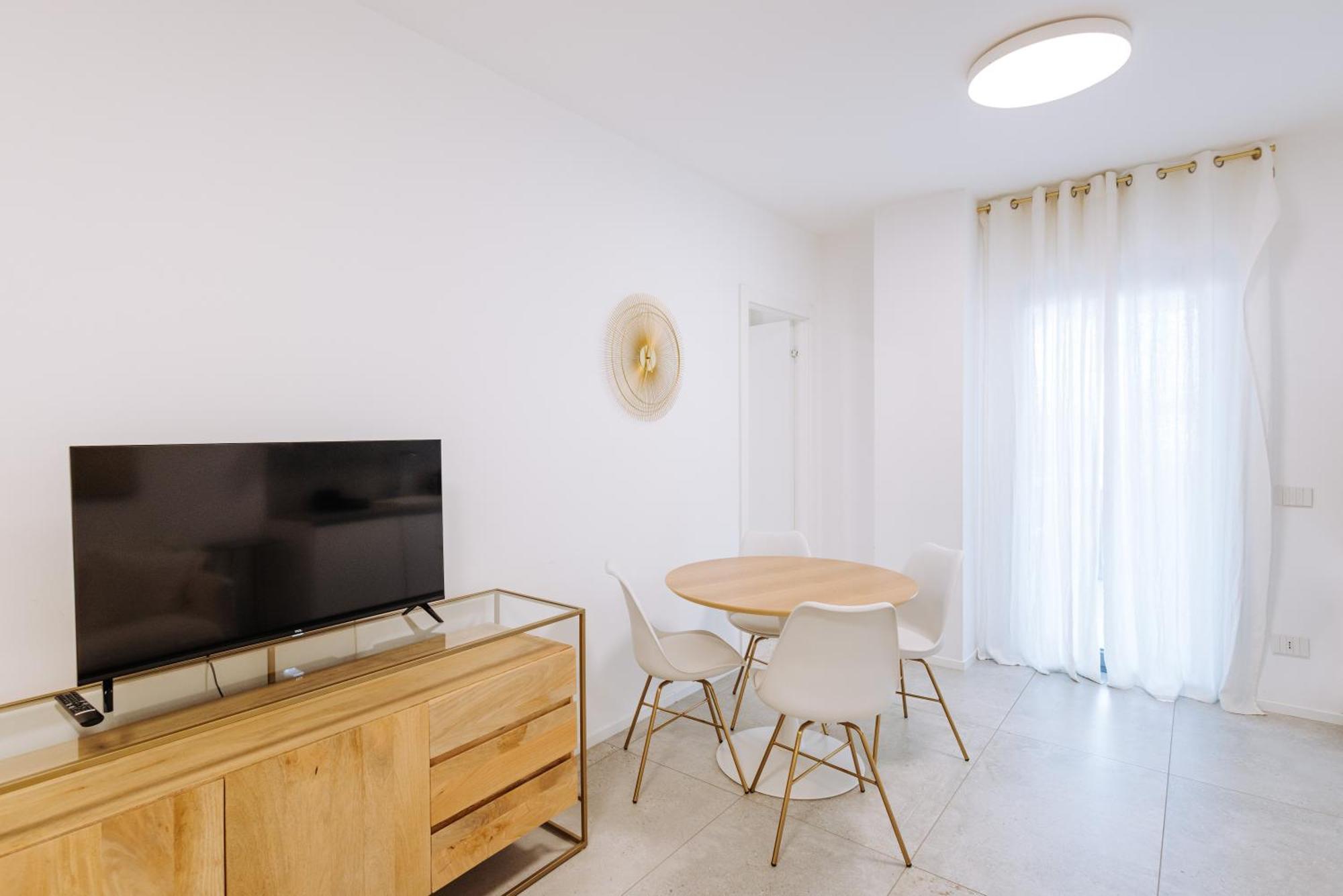 Marisabella Suite Spa 3 Bari Kültér fotó