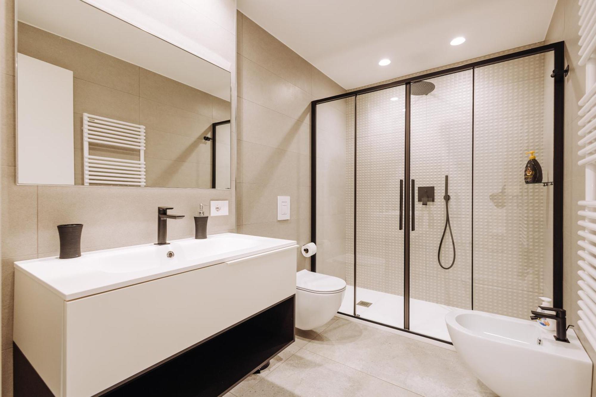 Marisabella Suite Spa 3 Bari Kültér fotó
