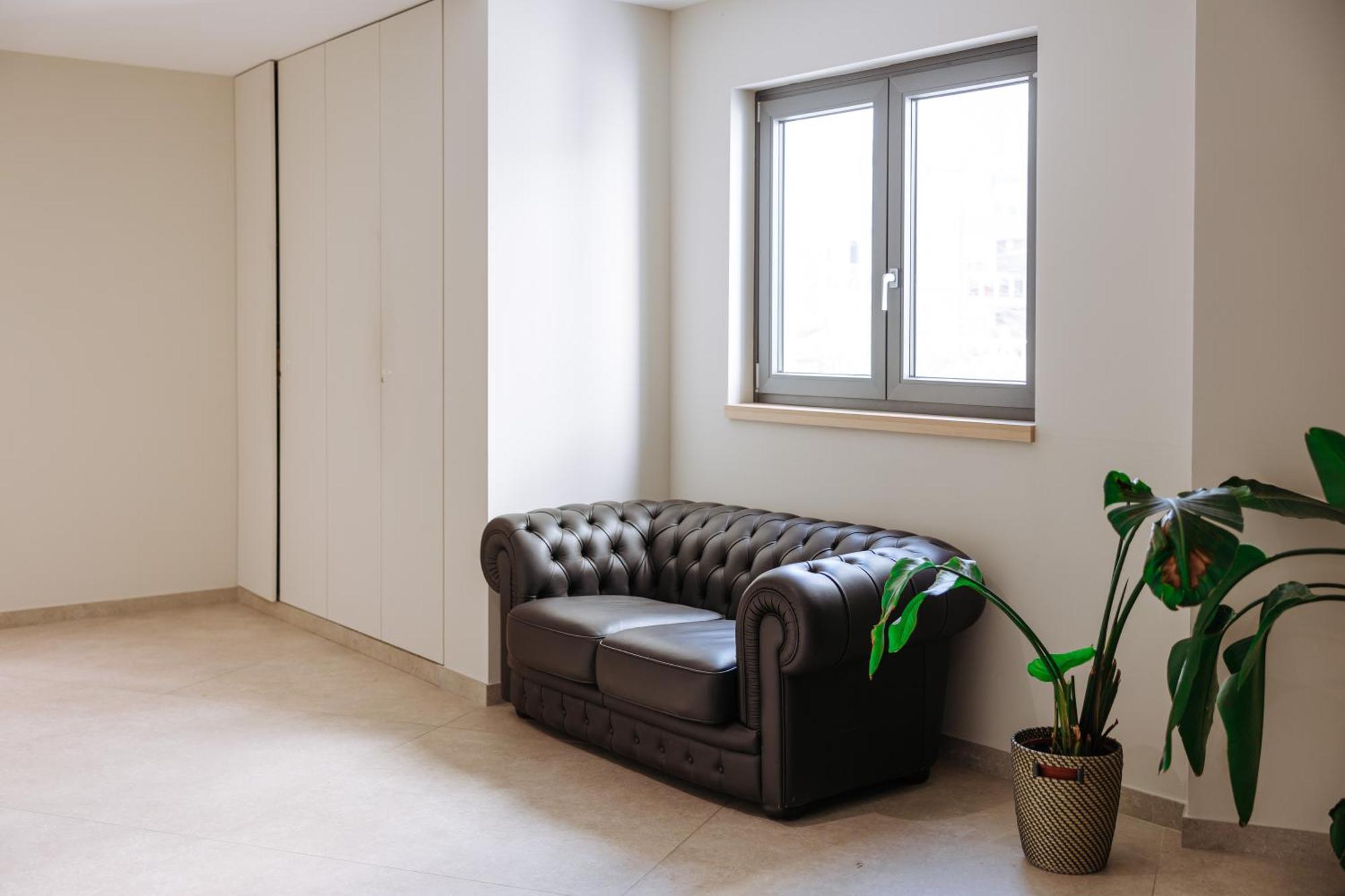 Marisabella Suite Spa 3 Bari Kültér fotó