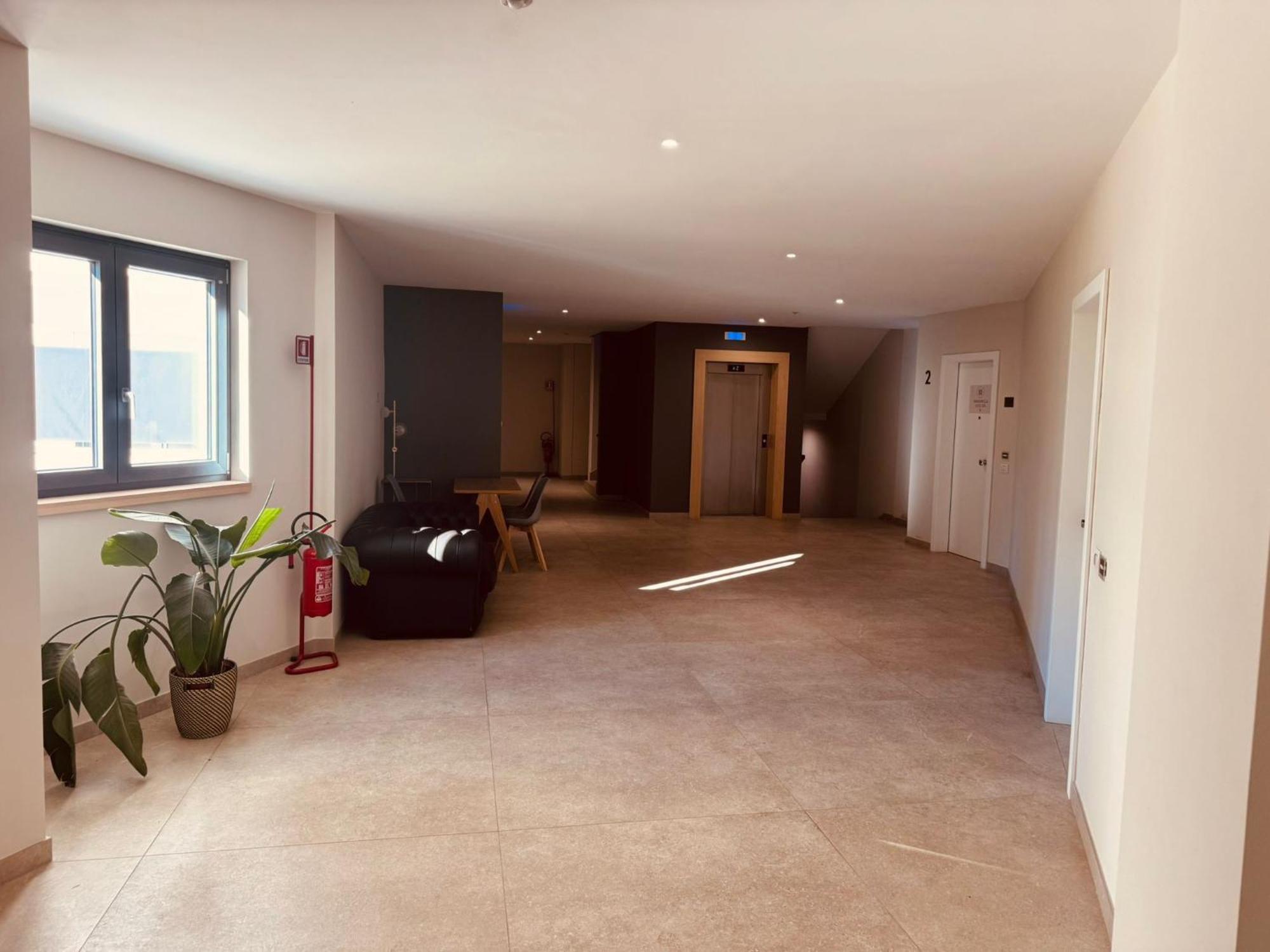 Marisabella Suite Spa 3 Bari Kültér fotó